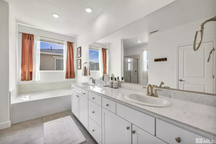 103 Pilot Peak, Carson City, Nevada 89701, 4 Bedrooms Bedrooms, ,4 BathroomsBathrooms,Residential,Residential,Pilot Peak,250006449