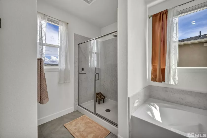 103 Pilot Peak, Carson City, Nevada 89701, 4 Bedrooms Bedrooms, ,4 BathroomsBathrooms,Residential,Residential,Pilot Peak,250006449