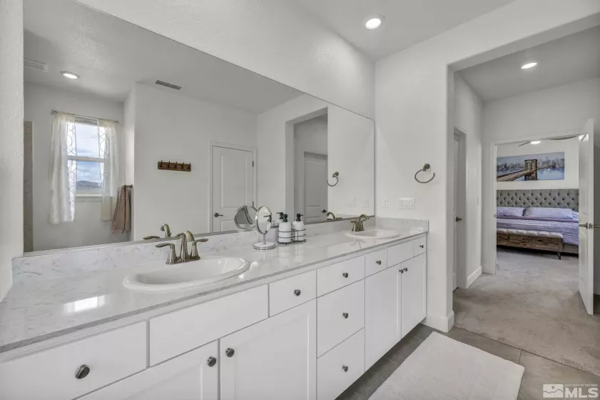 103 Pilot Peak, Carson City, Nevada 89701, 4 Bedrooms Bedrooms, ,4 BathroomsBathrooms,Residential,Residential,Pilot Peak,250006449