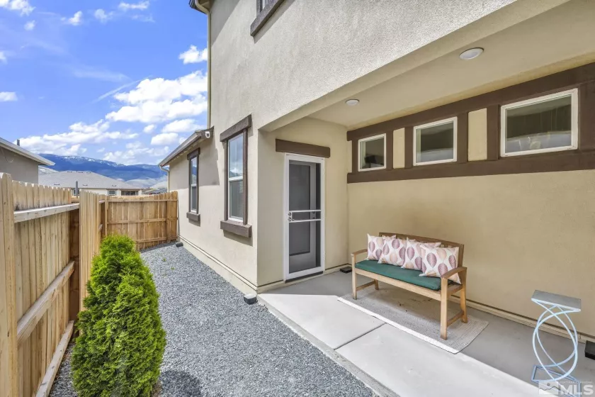 103 Pilot Peak, Carson City, Nevada 89701, 4 Bedrooms Bedrooms, ,4 BathroomsBathrooms,Residential,Residential,Pilot Peak,250006449