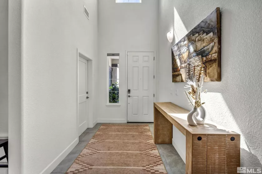 103 Pilot Peak, Carson City, Nevada 89701, 4 Bedrooms Bedrooms, ,4 BathroomsBathrooms,Residential,Residential,Pilot Peak,250006449