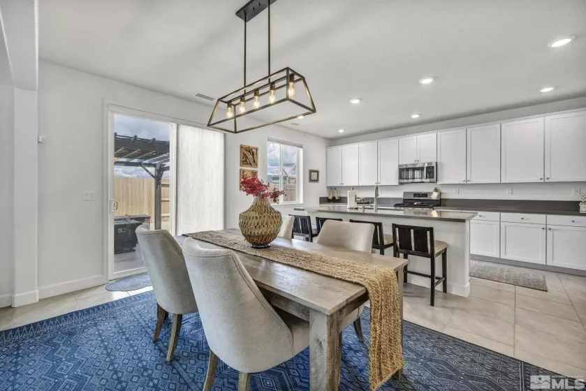 103 Pilot Peak, Carson City, Nevada 89701, 4 Bedrooms Bedrooms, ,4 BathroomsBathrooms,Residential,Residential,Pilot Peak,250006449
