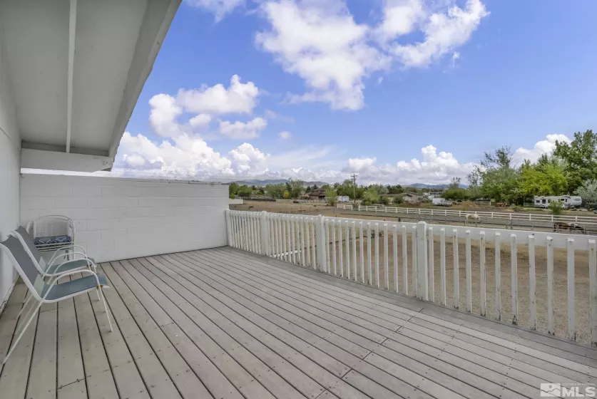 1131 Linda Anne, Gardnerville, Nevada 89410, 3 Bedrooms Bedrooms, ,3 BathroomsBathrooms,Residential,Residential,Linda Anne,250006457
