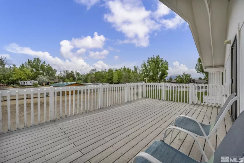 1131 Linda Anne, Gardnerville, Nevada 89410, 3 Bedrooms Bedrooms, ,3 BathroomsBathrooms,Residential,Residential,Linda Anne,250006457