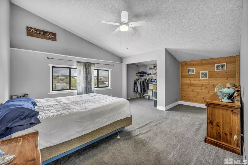 1131 Linda Anne, Gardnerville, Nevada 89410, 3 Bedrooms Bedrooms, ,3 BathroomsBathrooms,Residential,Residential,Linda Anne,250006457