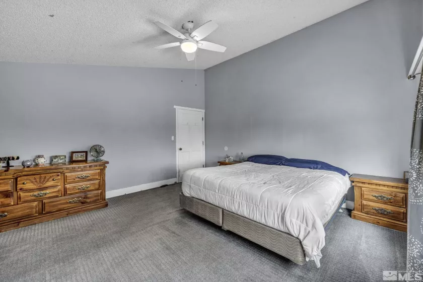 1131 Linda Anne, Gardnerville, Nevada 89410, 3 Bedrooms Bedrooms, ,3 BathroomsBathrooms,Residential,Residential,Linda Anne,250006457