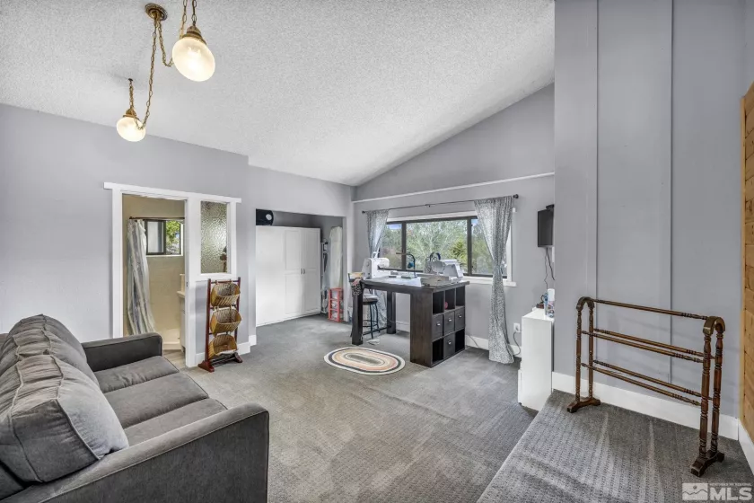 1131 Linda Anne, Gardnerville, Nevada 89410, 3 Bedrooms Bedrooms, ,3 BathroomsBathrooms,Residential,Residential,Linda Anne,250006457