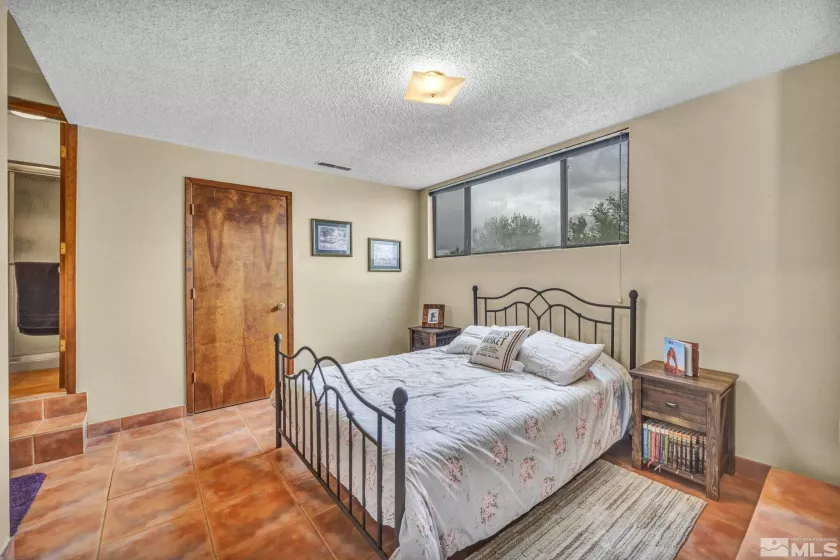 1131 Linda Anne, Gardnerville, Nevada 89410, 3 Bedrooms Bedrooms, ,3 BathroomsBathrooms,Residential,Residential,Linda Anne,250006457