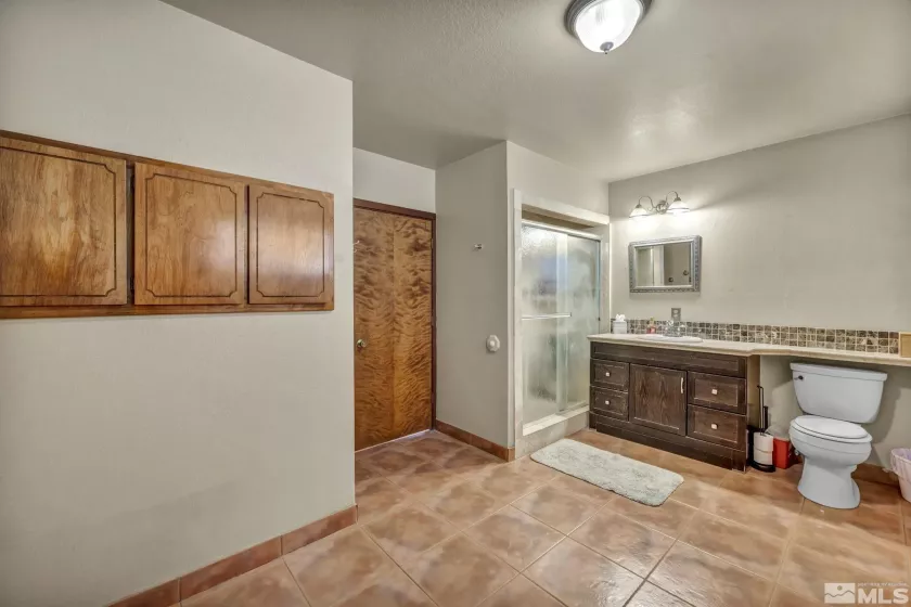 1131 Linda Anne, Gardnerville, Nevada 89410, 3 Bedrooms Bedrooms, ,3 BathroomsBathrooms,Residential,Residential,Linda Anne,250006457