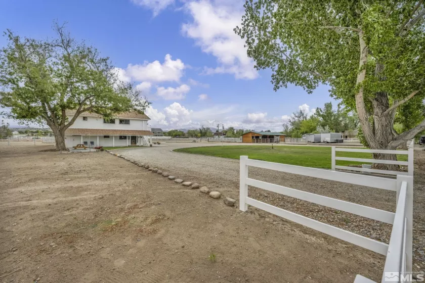 1131 Linda Anne, Gardnerville, Nevada 89410, 3 Bedrooms Bedrooms, ,3 BathroomsBathrooms,Residential,Residential,Linda Anne,250006457