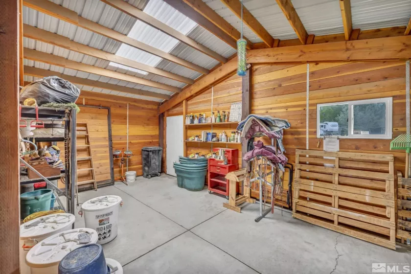 1131 Linda Anne, Gardnerville, Nevada 89410, 3 Bedrooms Bedrooms, ,3 BathroomsBathrooms,Residential,Residential,Linda Anne,250006457