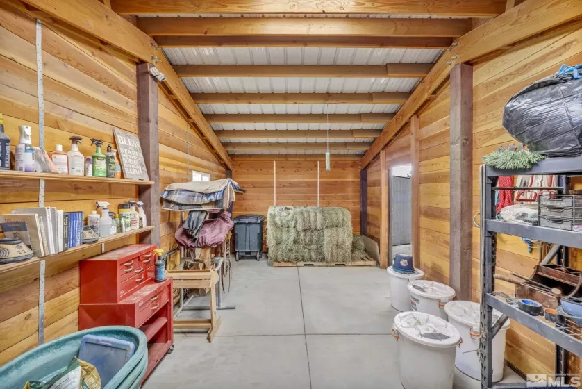 1131 Linda Anne, Gardnerville, Nevada 89410, 3 Bedrooms Bedrooms, ,3 BathroomsBathrooms,Residential,Residential,Linda Anne,250006457