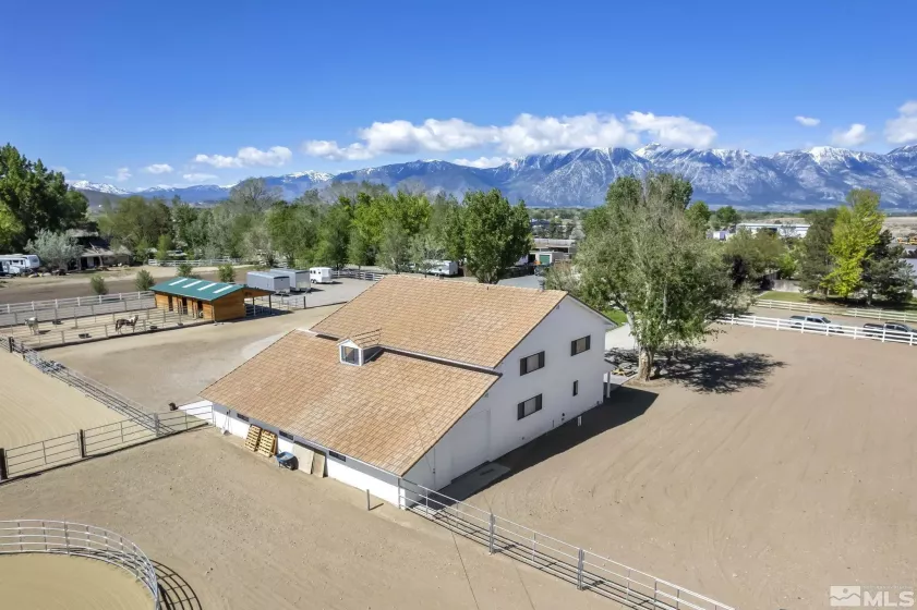 1131 Linda Anne, Gardnerville, Nevada 89410, 3 Bedrooms Bedrooms, ,3 BathroomsBathrooms,Residential,Residential,Linda Anne,250006457