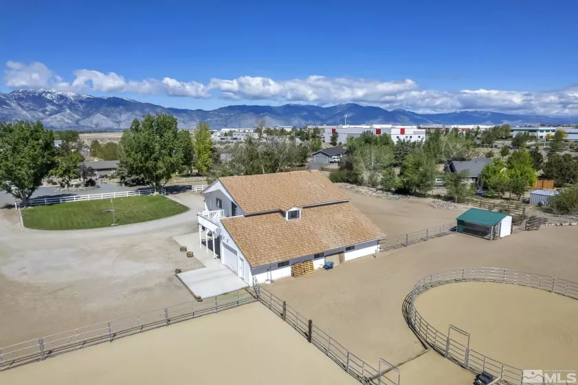 1131 Linda Anne, Gardnerville, Nevada 89410, 3 Bedrooms Bedrooms, ,3 BathroomsBathrooms,Residential,Residential,Linda Anne,250006457