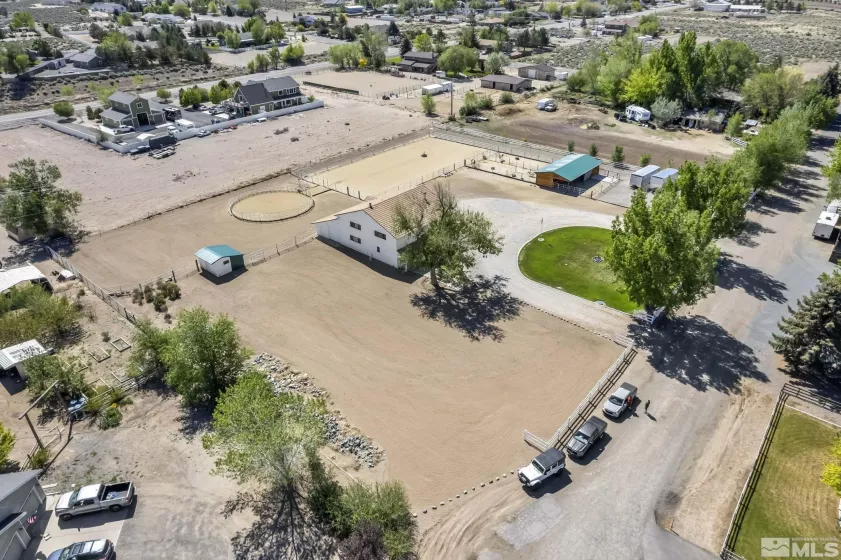 1131 Linda Anne, Gardnerville, Nevada 89410, 3 Bedrooms Bedrooms, ,3 BathroomsBathrooms,Residential,Residential,Linda Anne,250006457