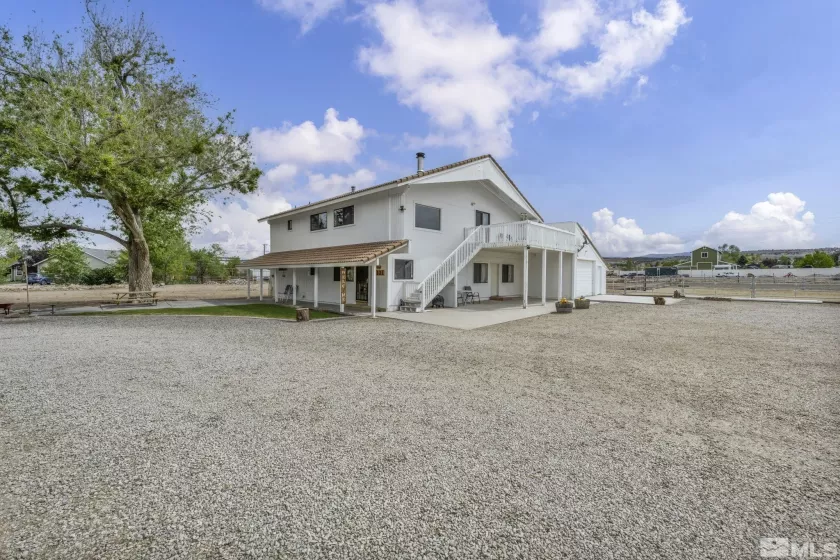 1131 Linda Anne, Gardnerville, Nevada 89410, 3 Bedrooms Bedrooms, ,3 BathroomsBathrooms,Residential,Residential,Linda Anne,250006457