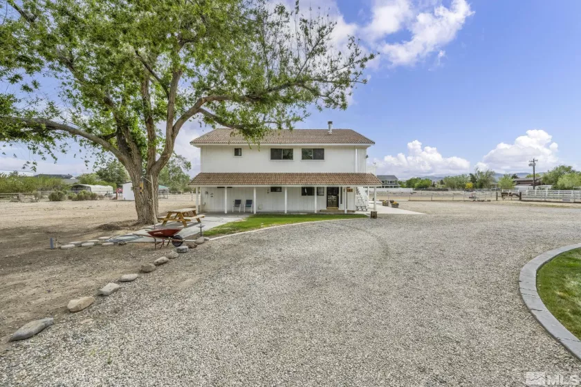 1131 Linda Anne, Gardnerville, Nevada 89410, 3 Bedrooms Bedrooms, ,3 BathroomsBathrooms,Residential,Residential,Linda Anne,250006457