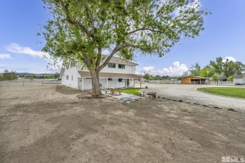 1131 Linda Anne, Gardnerville, Nevada 89410, 3 Bedrooms Bedrooms, ,3 BathroomsBathrooms,Residential,Residential,Linda Anne,250006457