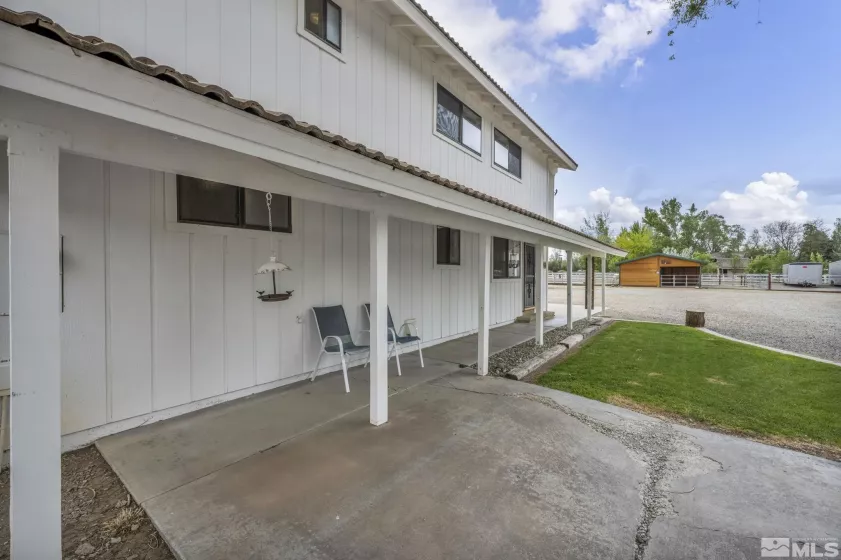 1131 Linda Anne, Gardnerville, Nevada 89410, 3 Bedrooms Bedrooms, ,3 BathroomsBathrooms,Residential,Residential,Linda Anne,250006457
