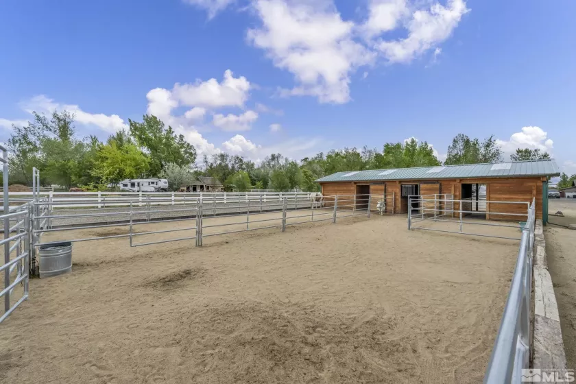 1131 Linda Anne, Gardnerville, Nevada 89410, 3 Bedrooms Bedrooms, ,3 BathroomsBathrooms,Residential,Residential,Linda Anne,250006457