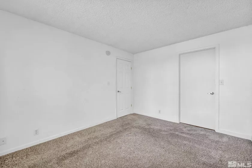 3939 Clear Acre, Reno, Nevada 89512, 1 Bedroom Bedrooms, ,1 BathroomBathrooms,Residential,Residential,Clear Acre,250006456