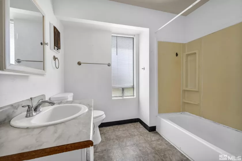 3939 Clear Acre, Reno, Nevada 89512, 1 Bedroom Bedrooms, ,1 BathroomBathrooms,Residential,Residential,Clear Acre,250006456