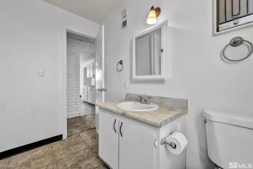 3939 Clear Acre, Reno, Nevada 89512, 1 Bedroom Bedrooms, ,1 BathroomBathrooms,Residential,Residential,Clear Acre,250006456