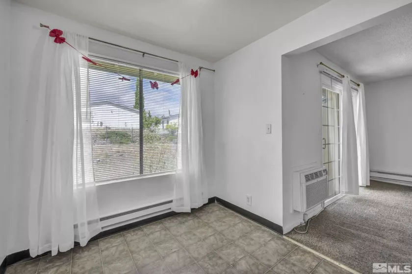 3939 Clear Acre, Reno, Nevada 89512, 1 Bedroom Bedrooms, ,1 BathroomBathrooms,Residential,Residential,Clear Acre,250006456
