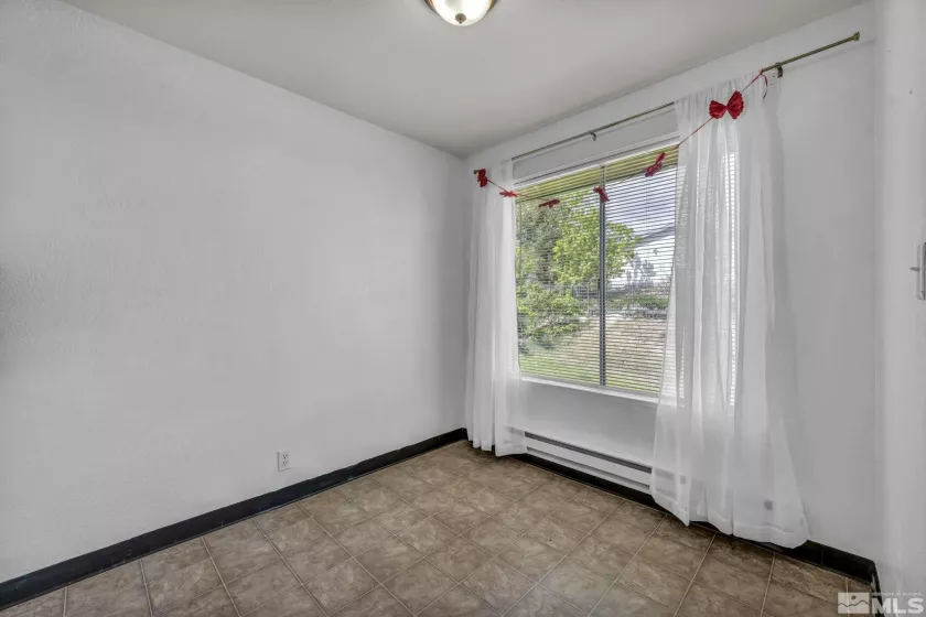 3939 Clear Acre, Reno, Nevada 89512, 1 Bedroom Bedrooms, ,1 BathroomBathrooms,Residential,Residential,Clear Acre,250006456