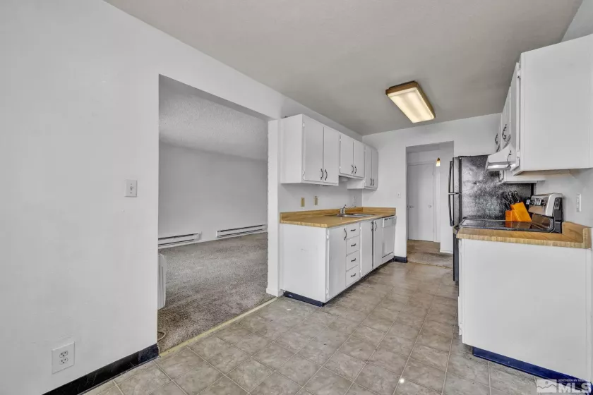 3939 Clear Acre, Reno, Nevada 89512, 1 Bedroom Bedrooms, ,1 BathroomBathrooms,Residential,Residential,Clear Acre,250006456