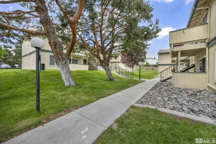 3939 Clear Acre, Reno, Nevada 89512, 1 Bedroom Bedrooms, ,1 BathroomBathrooms,Residential,Residential,Clear Acre,250006456