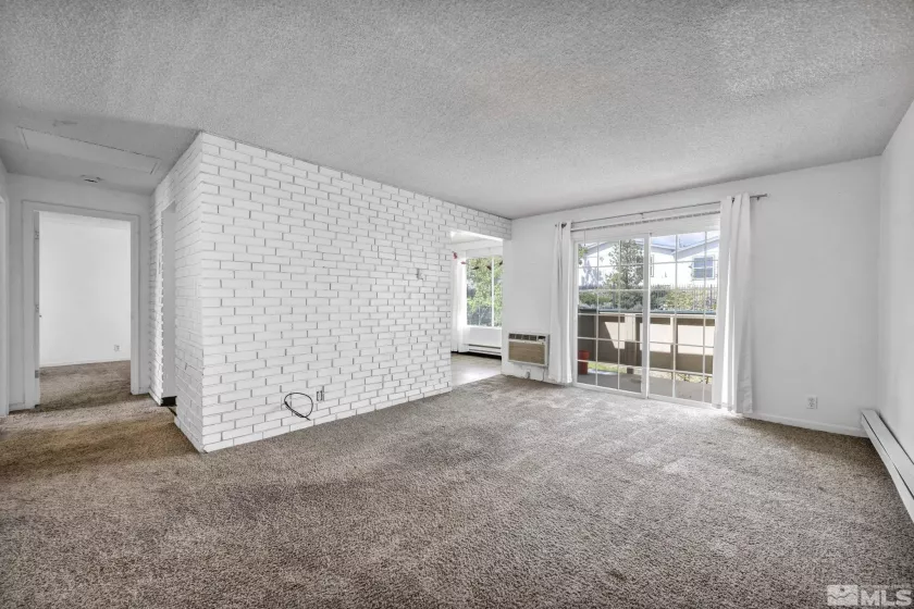 3939 Clear Acre, Reno, Nevada 89512, 1 Bedroom Bedrooms, ,1 BathroomBathrooms,Residential,Residential,Clear Acre,250006456