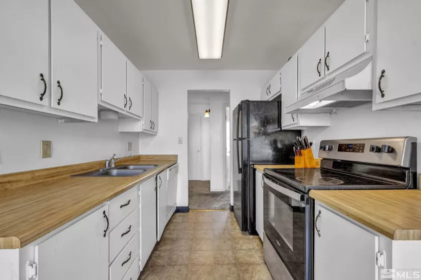 3939 Clear Acre, Reno, Nevada 89512, 1 Bedroom Bedrooms, ,1 BathroomBathrooms,Residential,Residential,Clear Acre,250006456