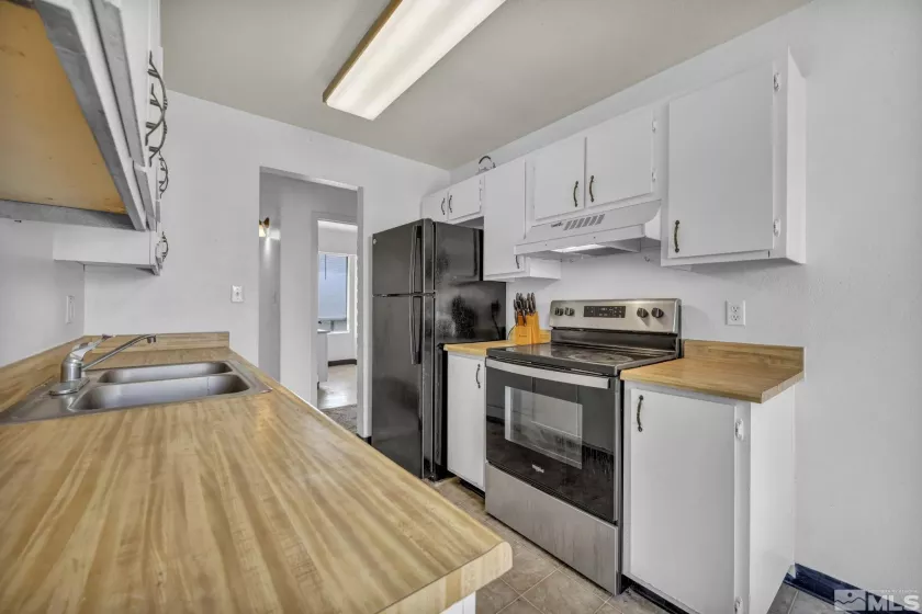 3939 Clear Acre, Reno, Nevada 89512, 1 Bedroom Bedrooms, ,1 BathroomBathrooms,Residential,Residential,Clear Acre,250006456