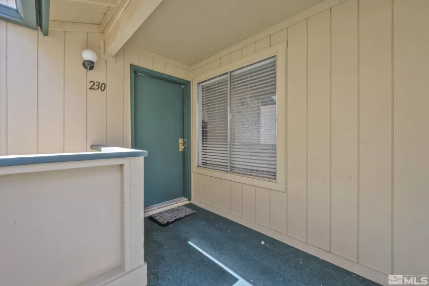 3939 Clear Acre, Reno, Nevada 89512, 1 Bedroom Bedrooms, ,1 BathroomBathrooms,Residential,Residential,Clear Acre,250006456
