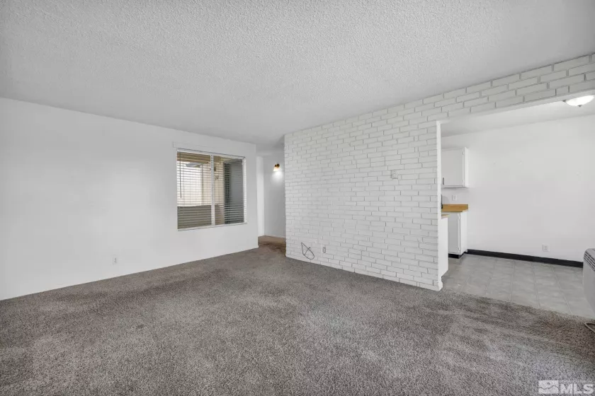 3939 Clear Acre, Reno, Nevada 89512, 1 Bedroom Bedrooms, ,1 BathroomBathrooms,Residential,Residential,Clear Acre,250006456
