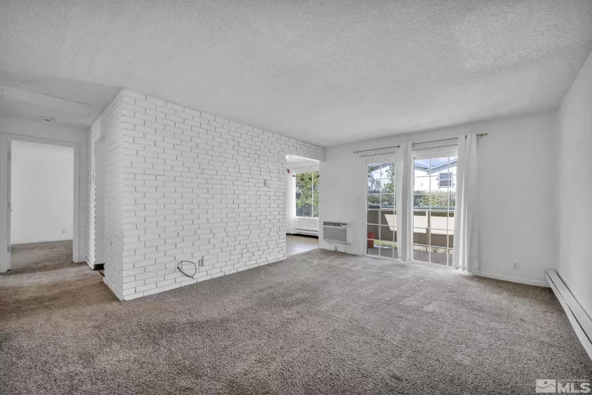 3939 Clear Acre, Reno, Nevada 89512, 1 Bedroom Bedrooms, ,1 BathroomBathrooms,Residential,Residential,Clear Acre,250006456