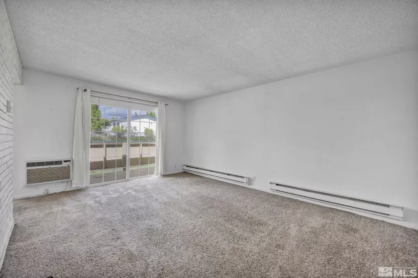 3939 Clear Acre, Reno, Nevada 89512, 1 Bedroom Bedrooms, ,1 BathroomBathrooms,Residential,Residential,Clear Acre,250006456