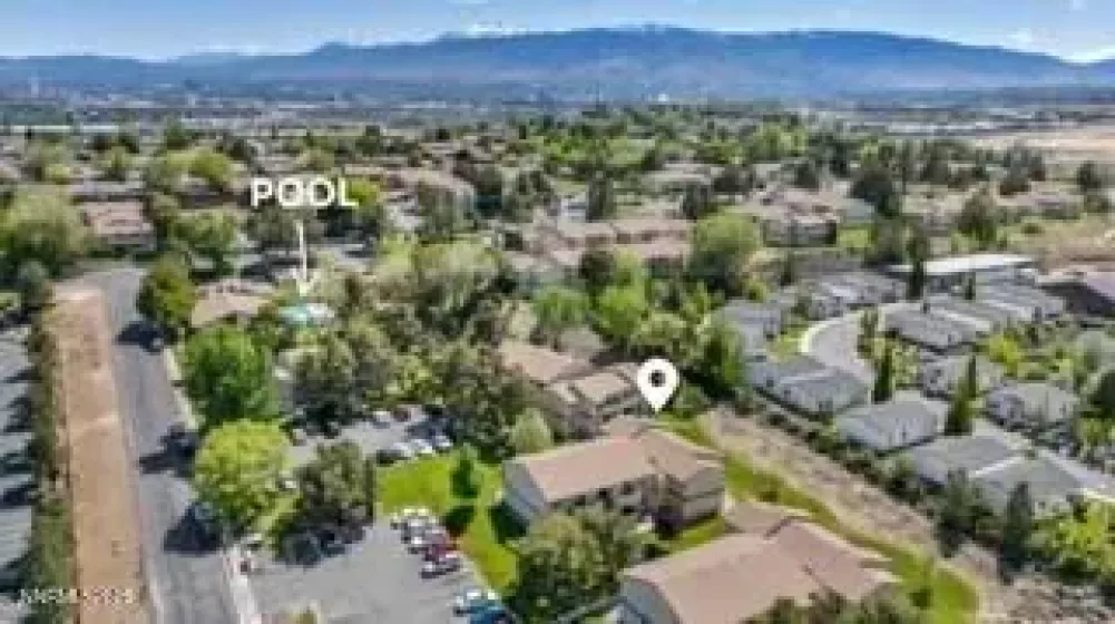 3939 Clear Acre, Reno, Nevada 89512, 1 Bedroom Bedrooms, ,1 BathroomBathrooms,Residential,Residential,Clear Acre,250006456