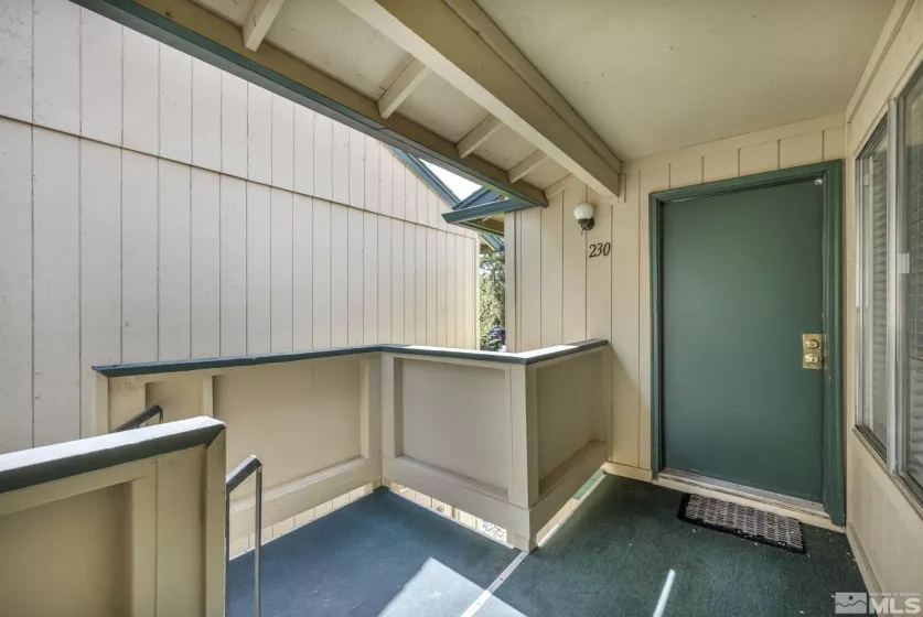 3939 Clear Acre, Reno, Nevada 89512, 1 Bedroom Bedrooms, ,1 BathroomBathrooms,Residential,Residential,Clear Acre,250006456