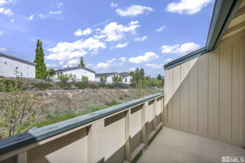 3939 Clear Acre, Reno, Nevada 89512, 1 Bedroom Bedrooms, ,1 BathroomBathrooms,Residential,Residential,Clear Acre,250006456