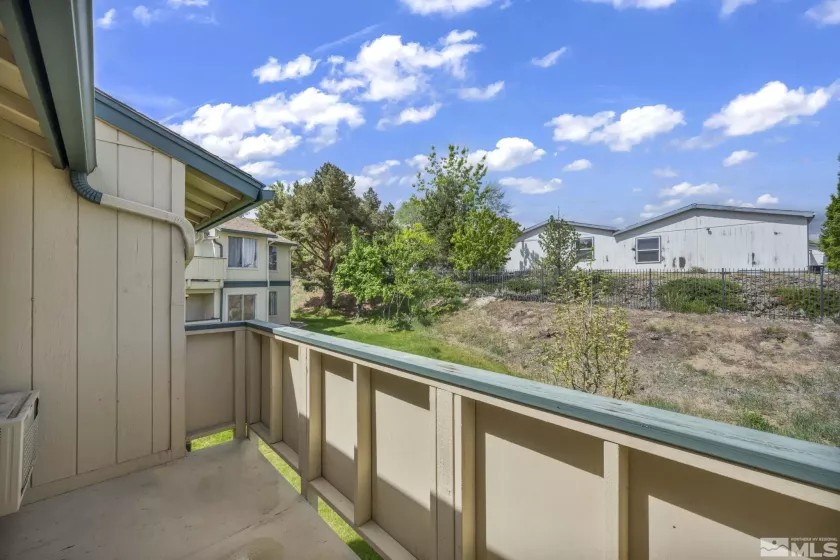 3939 Clear Acre, Reno, Nevada 89512, 1 Bedroom Bedrooms, ,1 BathroomBathrooms,Residential,Residential,Clear Acre,250006456