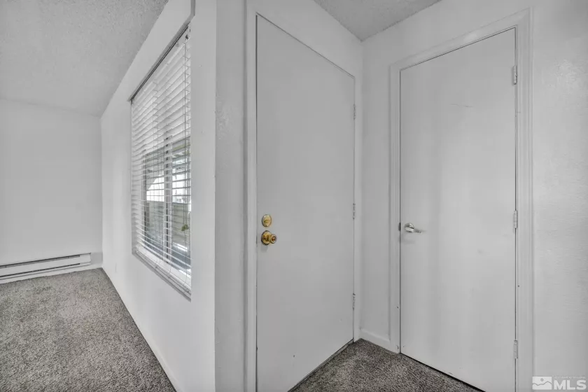 3939 Clear Acre, Reno, Nevada 89512, 1 Bedroom Bedrooms, ,1 BathroomBathrooms,Residential,Residential,Clear Acre,250006456