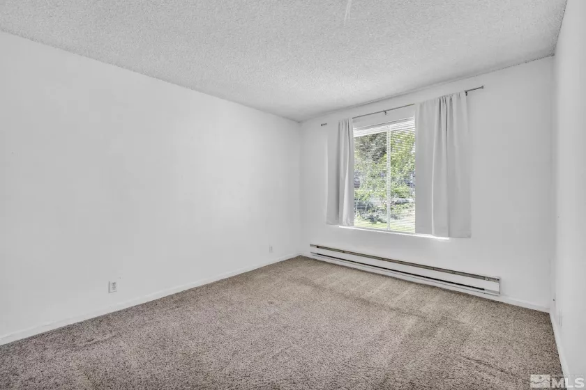 3939 Clear Acre, Reno, Nevada 89512, 1 Bedroom Bedrooms, ,1 BathroomBathrooms,Residential,Residential,Clear Acre,250006456