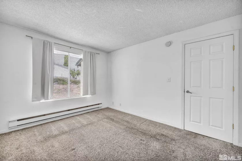 3939 Clear Acre, Reno, Nevada 89512, 1 Bedroom Bedrooms, ,1 BathroomBathrooms,Residential,Residential,Clear Acre,250006456