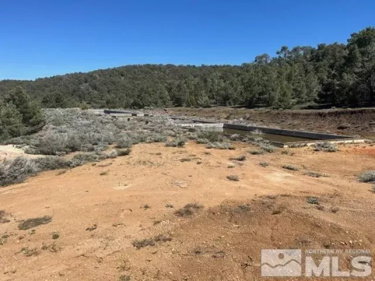 1540 Yellowjacket, Reno, Nevada 89521, ,Land,Residential,Yellowjacket,250006459