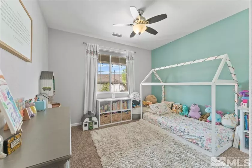 2265 Renzo, Reno, Nevada 89521, 4 Bedrooms Bedrooms, ,3 BathroomsBathrooms,Residential,Residential,Renzo,250006369