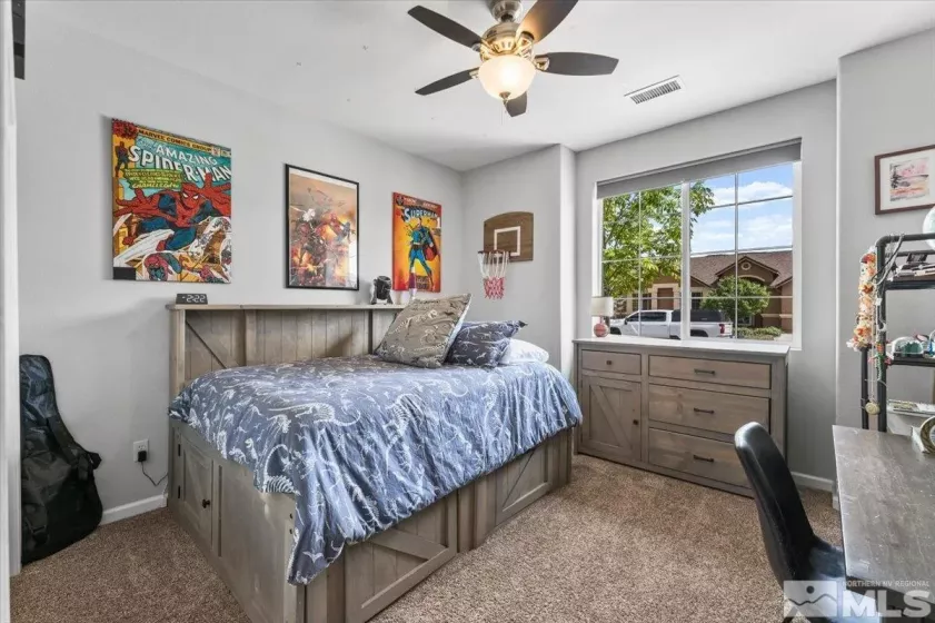 2265 Renzo, Reno, Nevada 89521, 4 Bedrooms Bedrooms, ,3 BathroomsBathrooms,Residential,Residential,Renzo,250006369