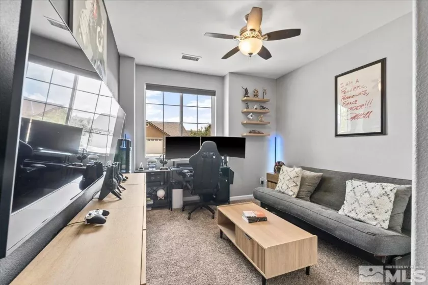 2265 Renzo, Reno, Nevada 89521, 4 Bedrooms Bedrooms, ,3 BathroomsBathrooms,Residential,Residential,Renzo,250006369