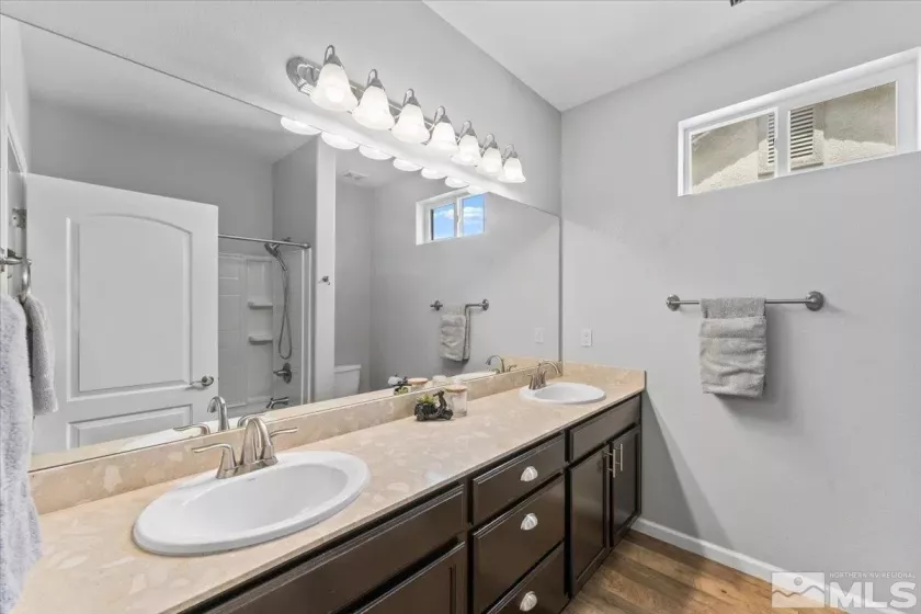 2265 Renzo, Reno, Nevada 89521, 4 Bedrooms Bedrooms, ,3 BathroomsBathrooms,Residential,Residential,Renzo,250006369